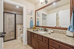 118 Roosevelt St, Shepherd, TX 77371 - Photo 25