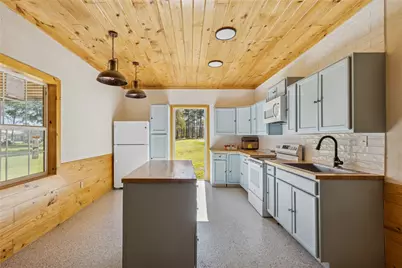 118 Roosevelt Street, Shepherd, TX 77371 - Photo 41