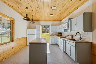 118 Roosevelt St, Shepherd, TX 77371 - Photo 41