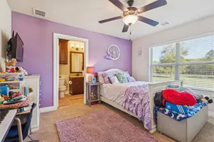 118 Roosevelt St, Shepherd, TX 77371 - Photo 21