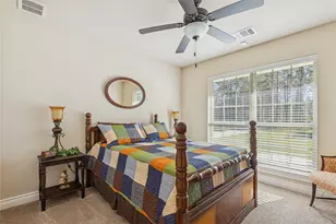 118 Roosevelt St, Shepherd, TX 77371 - Photo 23