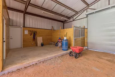 118 Roosevelt Street, Shepherd, TX 77371 - Photo 33