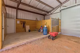 118 Roosevelt St, Shepherd, TX 77371 - Photo 33