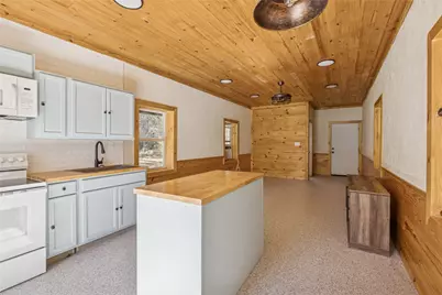 118 Roosevelt Street, Shepherd, TX 77371 - Photo 39