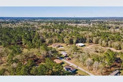 118 Roosevelt Street, Shepherd, TX 77371 - Photo 47