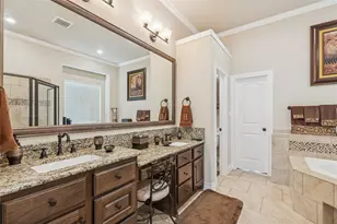 118 Roosevelt St, Shepherd, TX 77371 - Photo 19