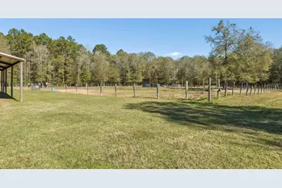 118 Roosevelt Street, Shepherd, TX 77371 - Photo 45