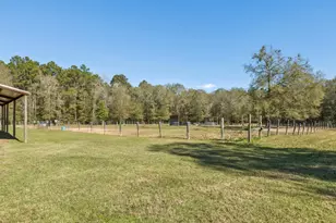 118 Roosevelt St, Shepherd, TX 77371 - Photo 45