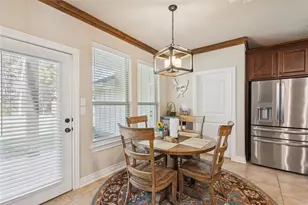 118 Roosevelt St, Shepherd, TX 77371 - Photo 7