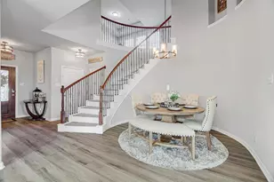 209 Mdw Rdg Wy, Clute, TX 77531 - Photo 5