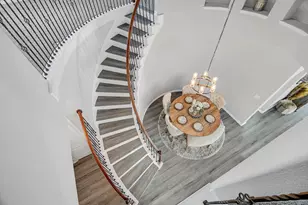 209 Mdw Rdg Wy, Clute, TX 77531 - Photo 33