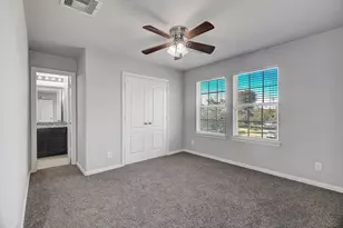 209 Mdw Rdg Wy, Clute, TX 77531 - Photo 37