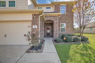 209 Mdw Rdg Wy, Clute, TX 77531 - Photo 3