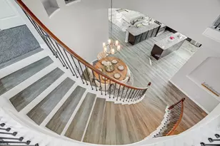 209 Mdw Rdg Wy, Clute, TX 77531 - Photo 27