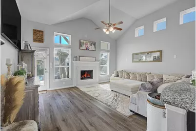 209 Meadow Ridge Way, Clute, TX 77531 - Photo 13