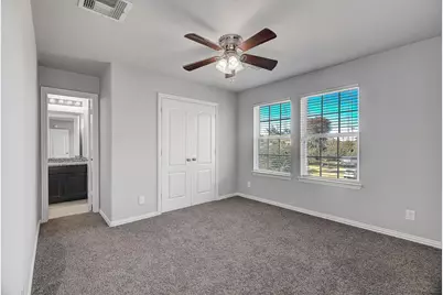 209 Meadow Ridge Way, Clute, TX 77531 - Photo 35