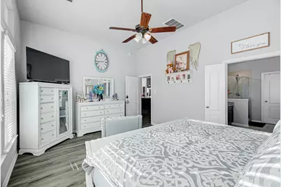 209 Meadow Ridge Way, Clute, TX 77531 - Photo 23