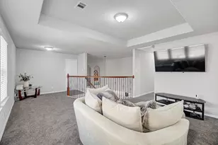 209 Mdw Rdg Wy, Clute, TX 77531 - Photo 29