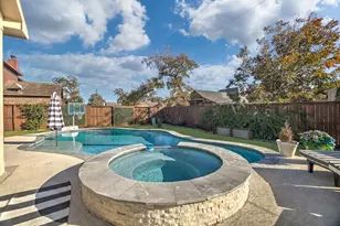 209 Mdw Rdg Wy, Clute, TX 77531 - Photo 43