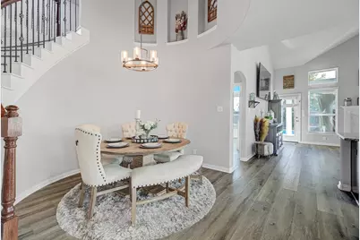 209 Meadow Ridge Way, Clute, TX 77531 - Photo 9