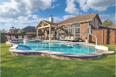 209 Meadow Ridge Way, Clute, TX 77531 - Photo 39