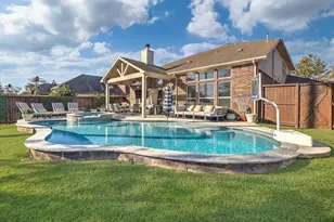 209 Mdw Rdg Wy, Clute, TX 77531 - Photo 39