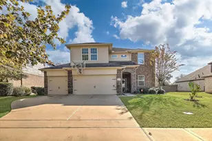 209 Mdw Rdg Wy, Clute, TX 77531 - Photo 1