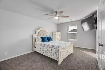 209 Meadow Ridge Way, Clute, TX 77531 - Photo 31