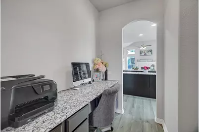 209 Meadow Ridge Way, Clute, TX 77531 - Photo 11