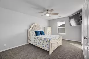209 Mdw Rdg Wy, Clute, TX 77531 - Photo 33