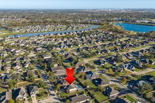 209 Mdw Rdg Wy, Clute, TX 77531 - Photo 49