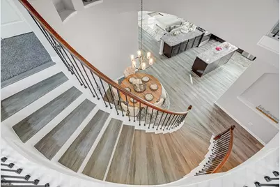 209 Meadow Ridge Way, Clute, TX 77531 - Photo 29