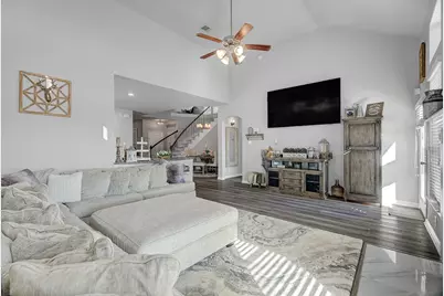 209 Meadow Ridge Way, Clute, TX 77531 - Photo 17