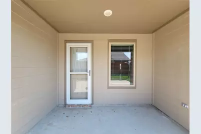 3346 Sumac, Katy, TX 77494 - Photo 33