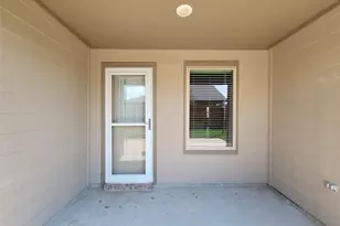 3346 Sumac, Katy, TX 77494 - Photo 33