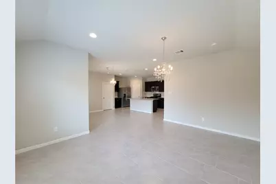 3346 Sumac, Katy, TX 77494 - Photo 21
