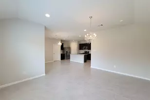3346 Sumac, Katy, TX 77494 - Photo 21