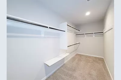3346 Sumac, Katy, TX 77494 - Photo 31