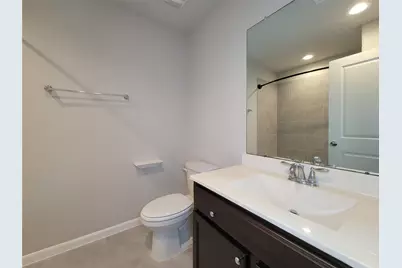 3346 Sumac, Katy, TX 77494 - Photo 11