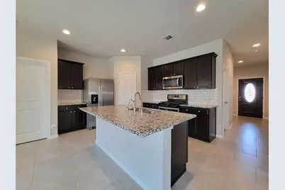 3346 Sumac, Katy, TX 77494 - Photo 5