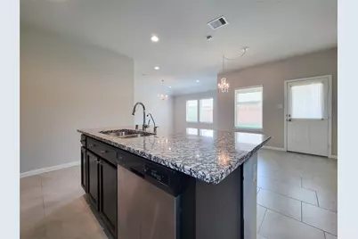 3346 Sumac, Katy, TX 77494 - Photo 9
