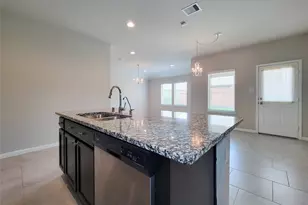 3346 Sumac, Katy, TX 77494 - Photo 9