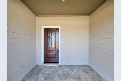 3346 Sumac, Katy, TX 77494 - Photo 3