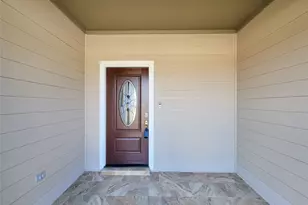 3346 Sumac, Katy, TX 77494 - Photo 3