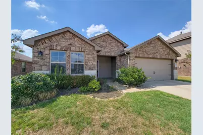 3346 Sumac, Katy, TX 77494 - Photo 1