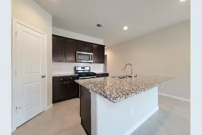 3346 Sumac, Katy, TX 77494 - Photo 7