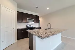 3346 Sumac, Katy, TX 77494 - Photo 7