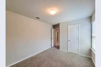 3346 Sumac, Katy, TX 77494 - Photo 15