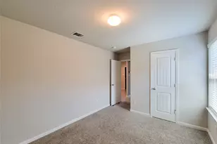 3346 Sumac, Katy, TX 77494 - Photo 15