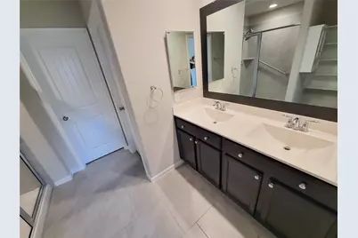 3346 Sumac, Katy, TX 77494 - Photo 27